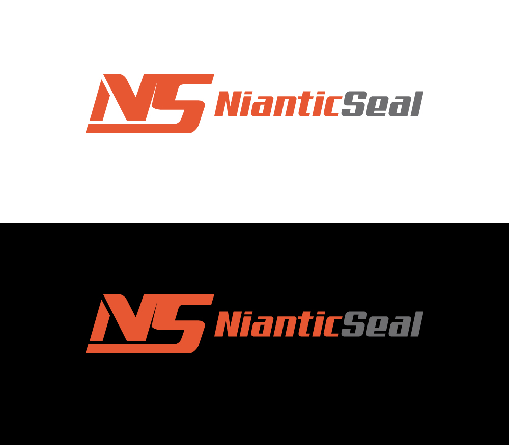 Logo Design by Rueell Artss for this project | Design #28698035