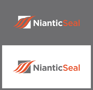 Logo Design by Rueell Artss for this project | Design: #28700203