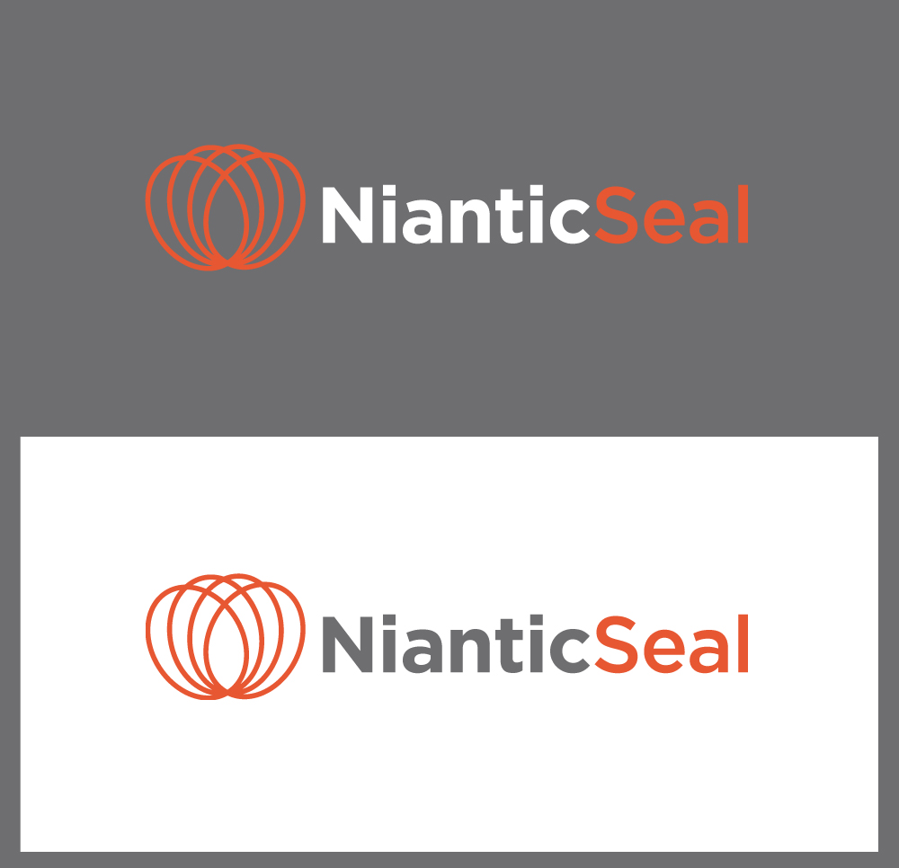 Logo Design by Rueell Artss for this project | Design #28700204