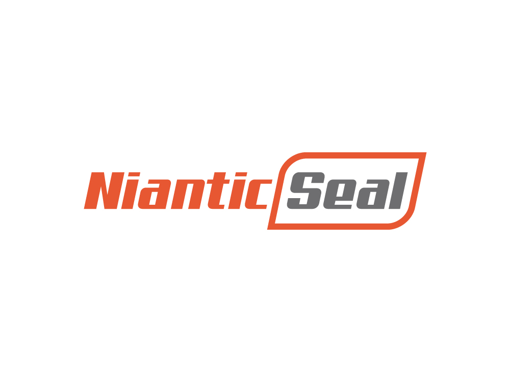 Logo Design by Rueell Artss for this project | Design #28700248