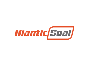 Logo Design by Rueell Artss for this project | Design: #28700248