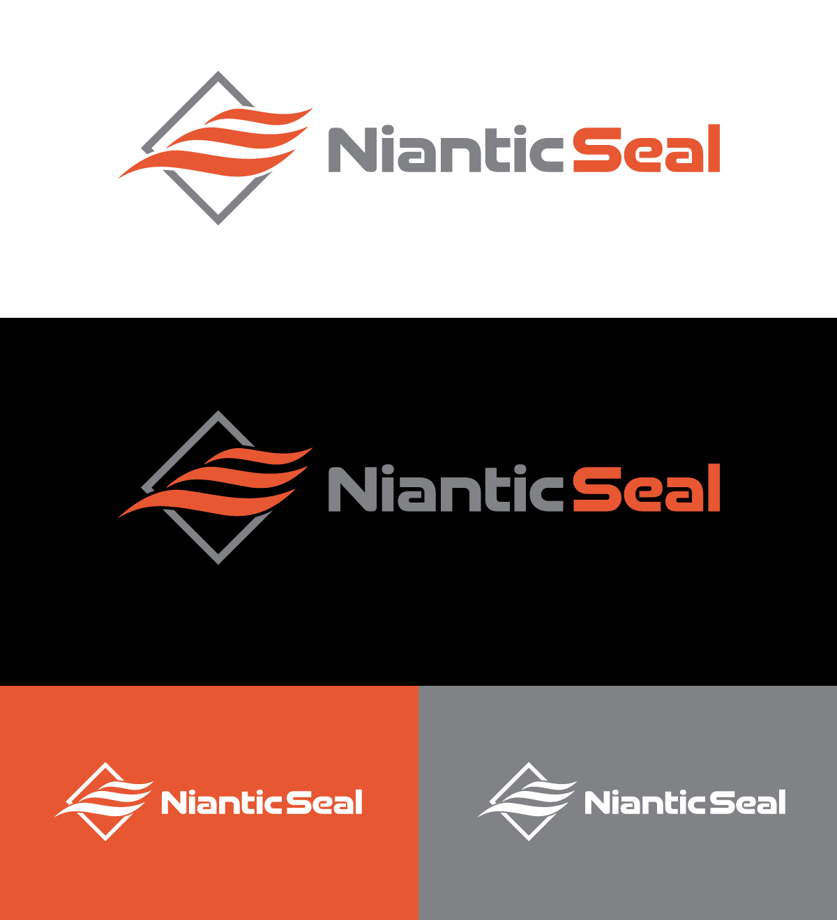 Logo Design by Rueell Artss for this project | Design #28724150