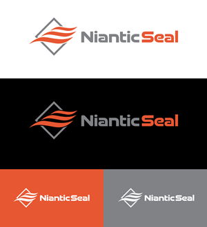 Logo Design by Rueell Artss for this project | Design: #28724150