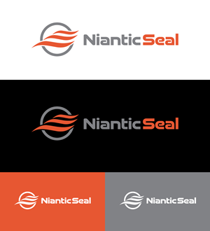 Logo Design by Rueell Artss for this project | Design: #28724161