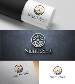 Logo Design by riyad123 for this project | Design: #28672564