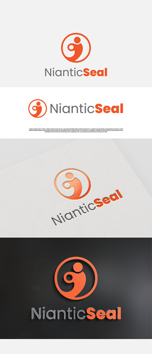 Logo Design by Fezy Design Studio for this project | Design: #28663746