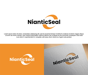 Logo Design by GI ART