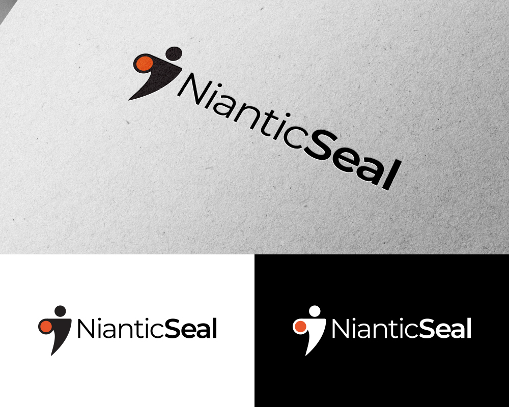 Logo Design by Jamal81 for this project | Design #28696950