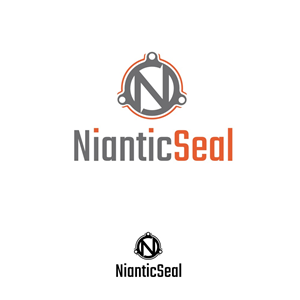 Logo Design by rgb01 for this project | Design: #28700095