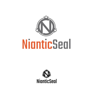 Logo Design by rgb01 for this project | Design: #28700096