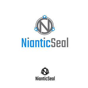 Logo Design by rgb01 for this project | Design: #28700457