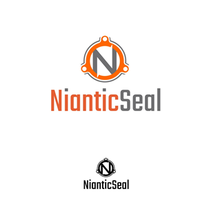 Logo Design by rgb01 for this project | Design: #28700458