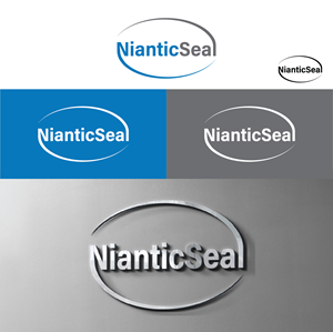 Logo Design by S.H Designs for this project | Design: #28662973