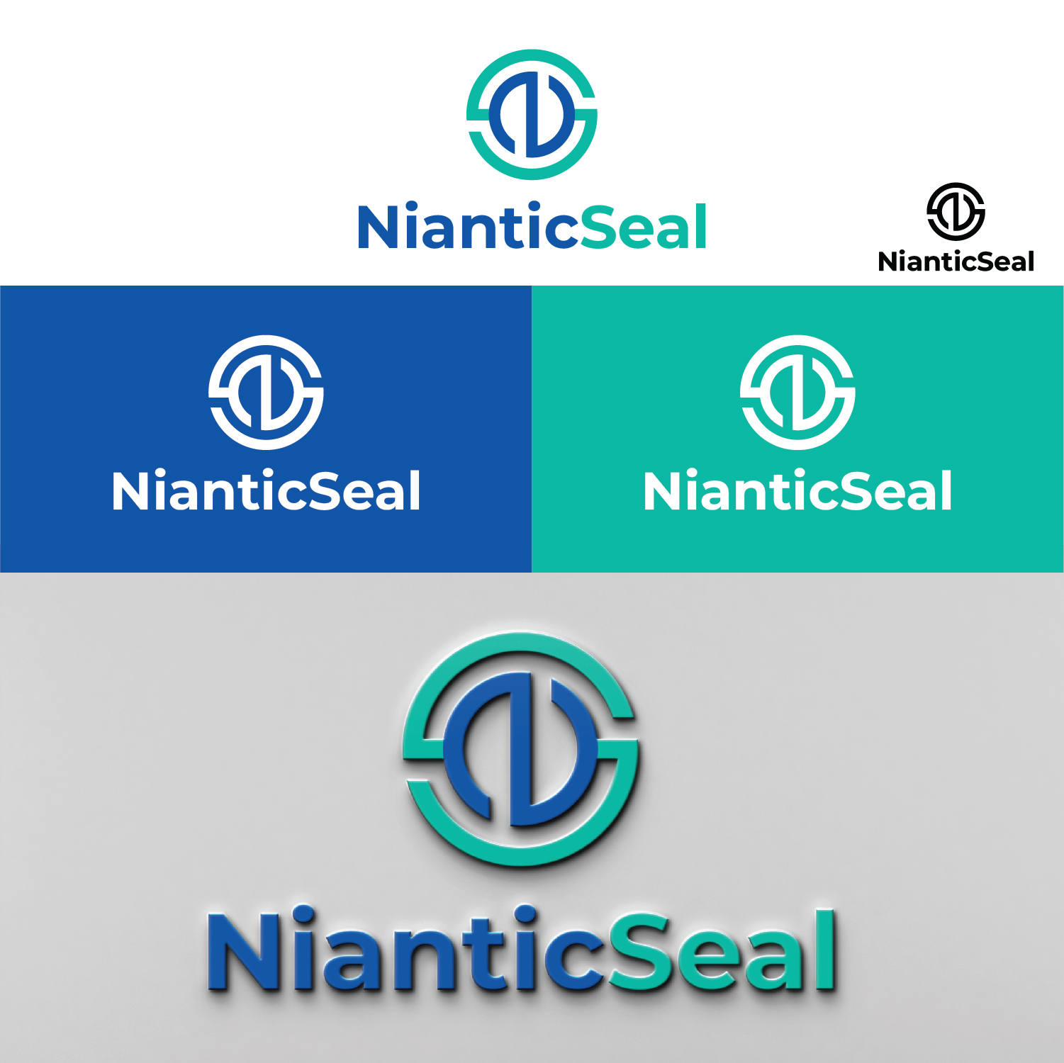 Logo Design by S.H Designs for this project | Design #28662974