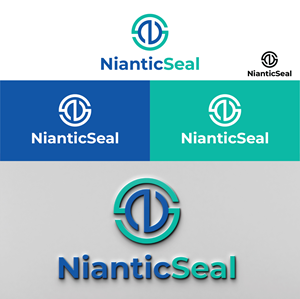 Logo Design by S.H Designs for this project | Design: #28662974