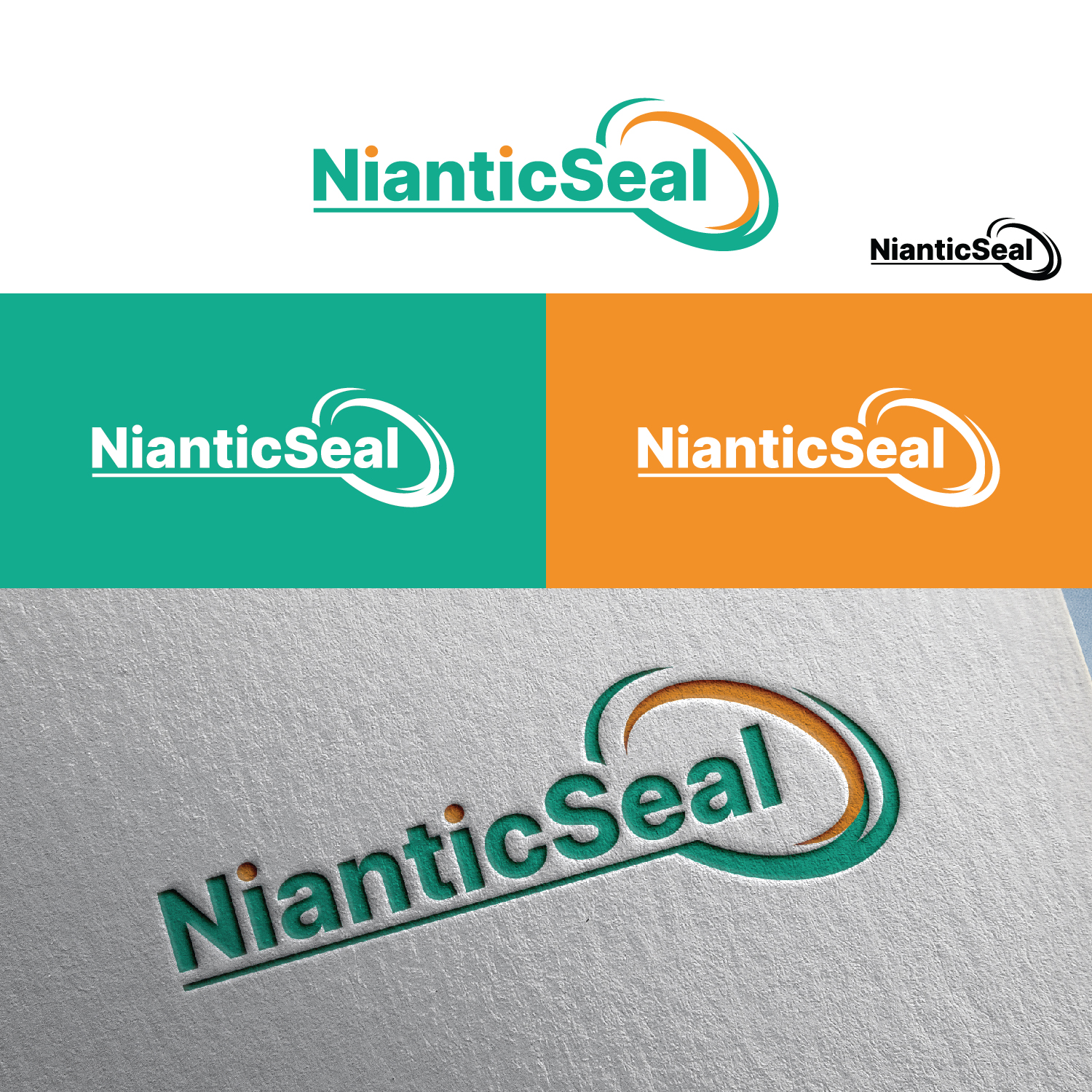 Logo Design by S.H Designs for this project | Design #28662975