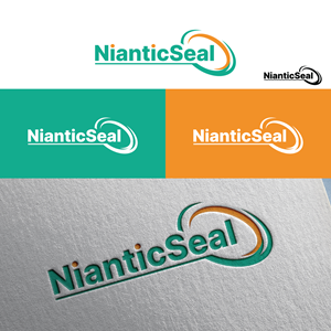 Logo Design by S.H Designs for this project | Design: #28662975