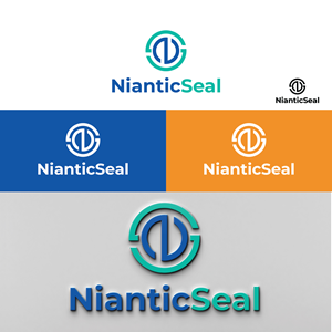 Logo Design by S.H Designs for this project | Design: #28664003