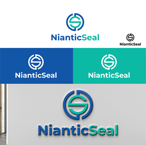 Logo Design by S.H Designs for this project | Design: #28664004