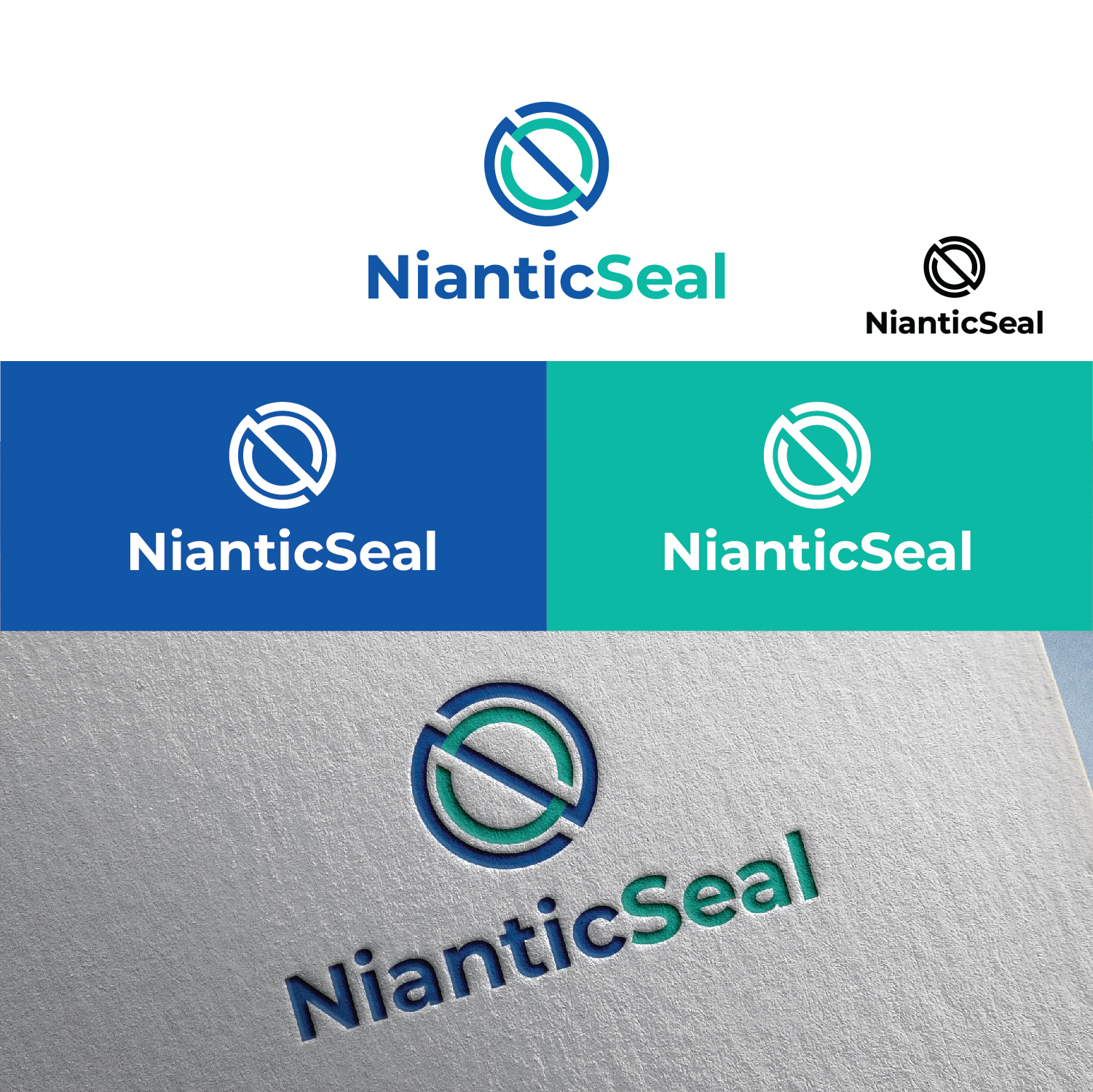 Logo Design by S.H Designs for this project | Design #28664005