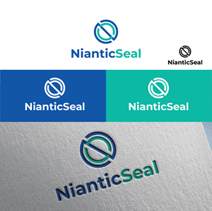 Logo Design by S.H Designs for this project | Design: #28664005