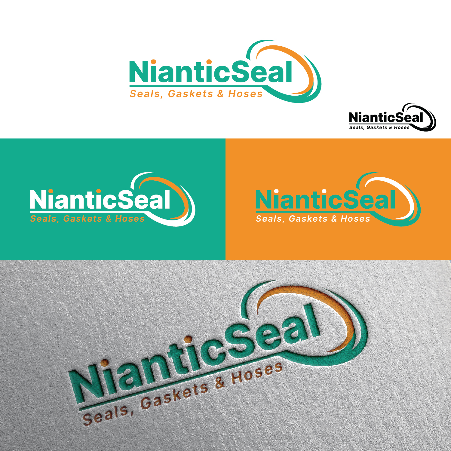 Logo Design by S.H Designs for this project | Design #28755057