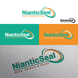 Logo Design by S.H Designs for this project | Design: #28755057