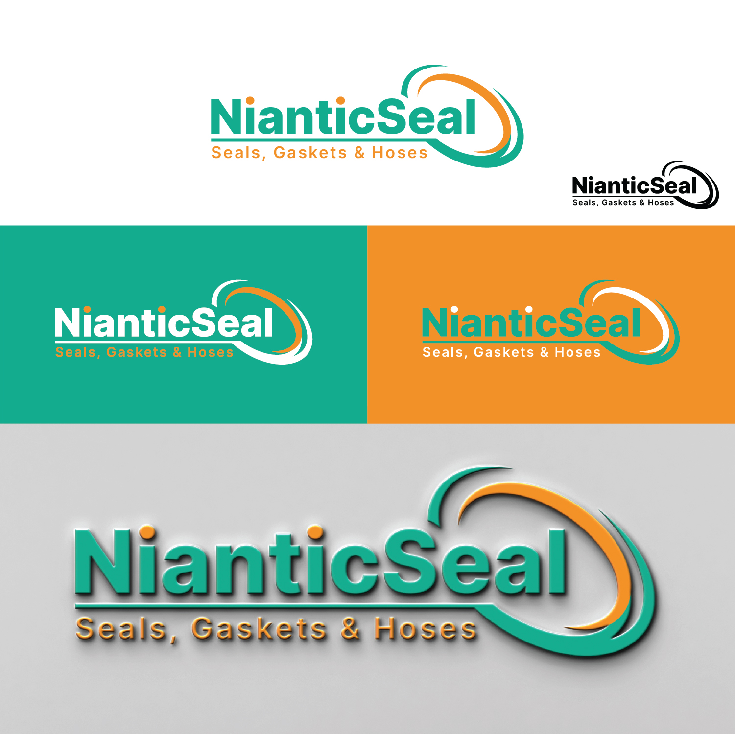 Logo Design by S.H Designs for this project | Design #28755058