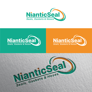 Logo Design by S.H Designs for this project | Design: #28755059