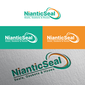 Logo Design by S.H Designs for this project | Design: #28755060