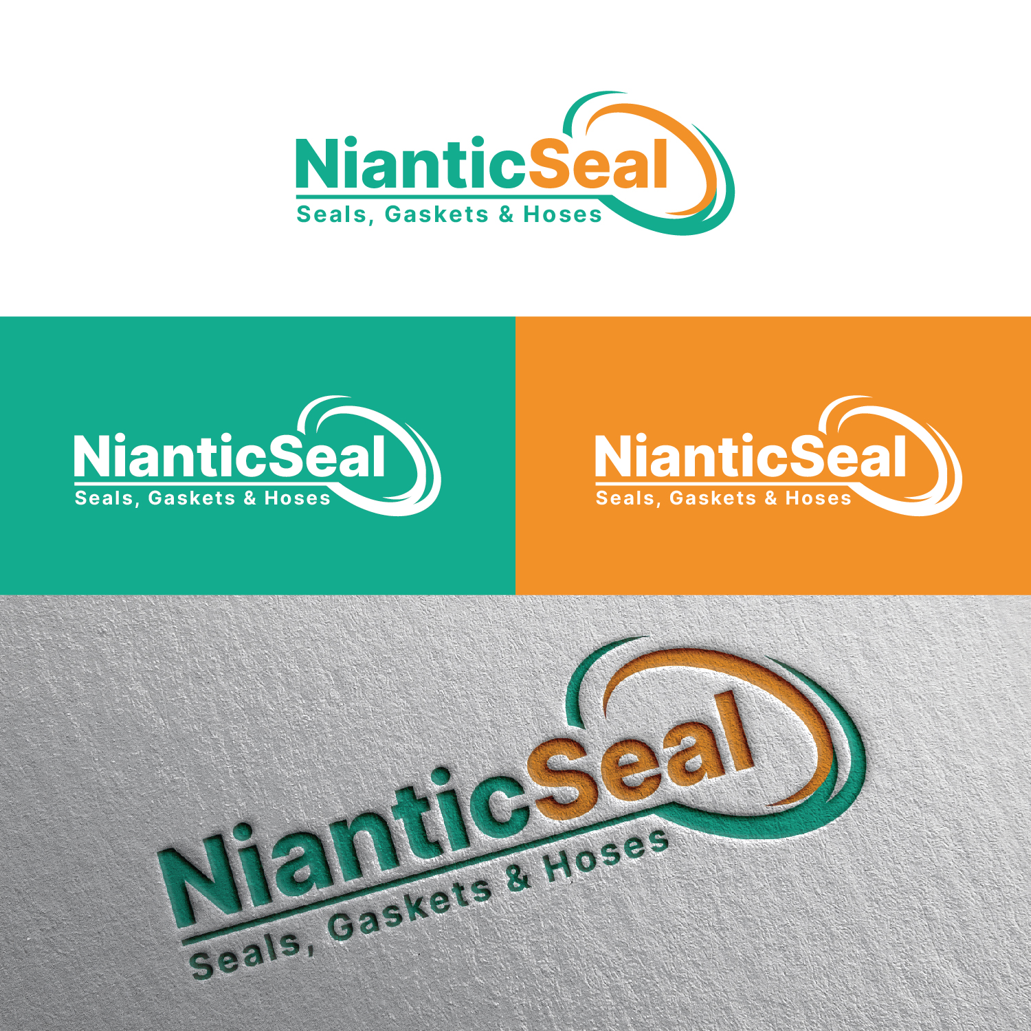 Logo Design by S.H Designs for this project | Design #28756434