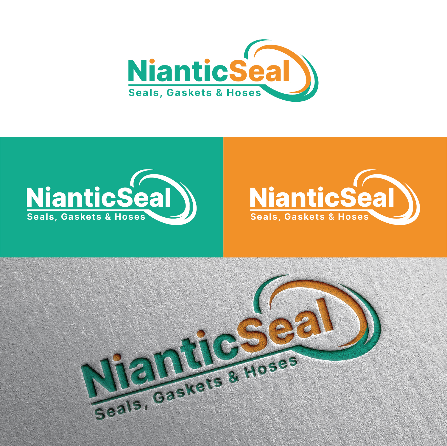 Logo Design by S.H Designs for this project | Design #28756435