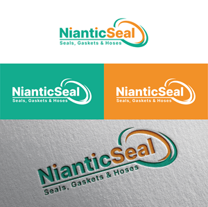 Logo Design by S.H Designs for this project | Design: #28756435