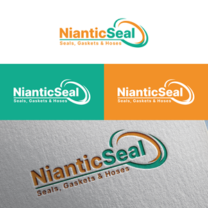 Logo Design by S.H Designs for this project | Design: #28756436