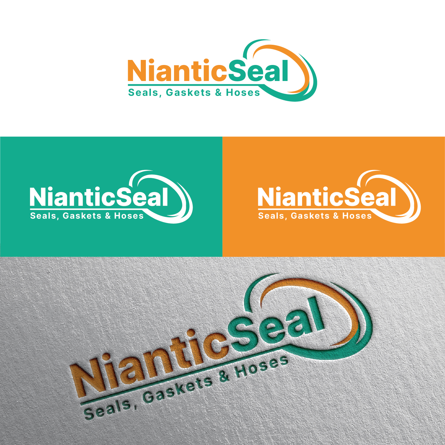 Logo Design by S.H Designs for this project | Design #28756437