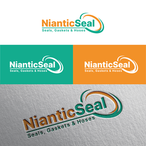 Logo Design by S.H Designs for this project | Design: #28756437