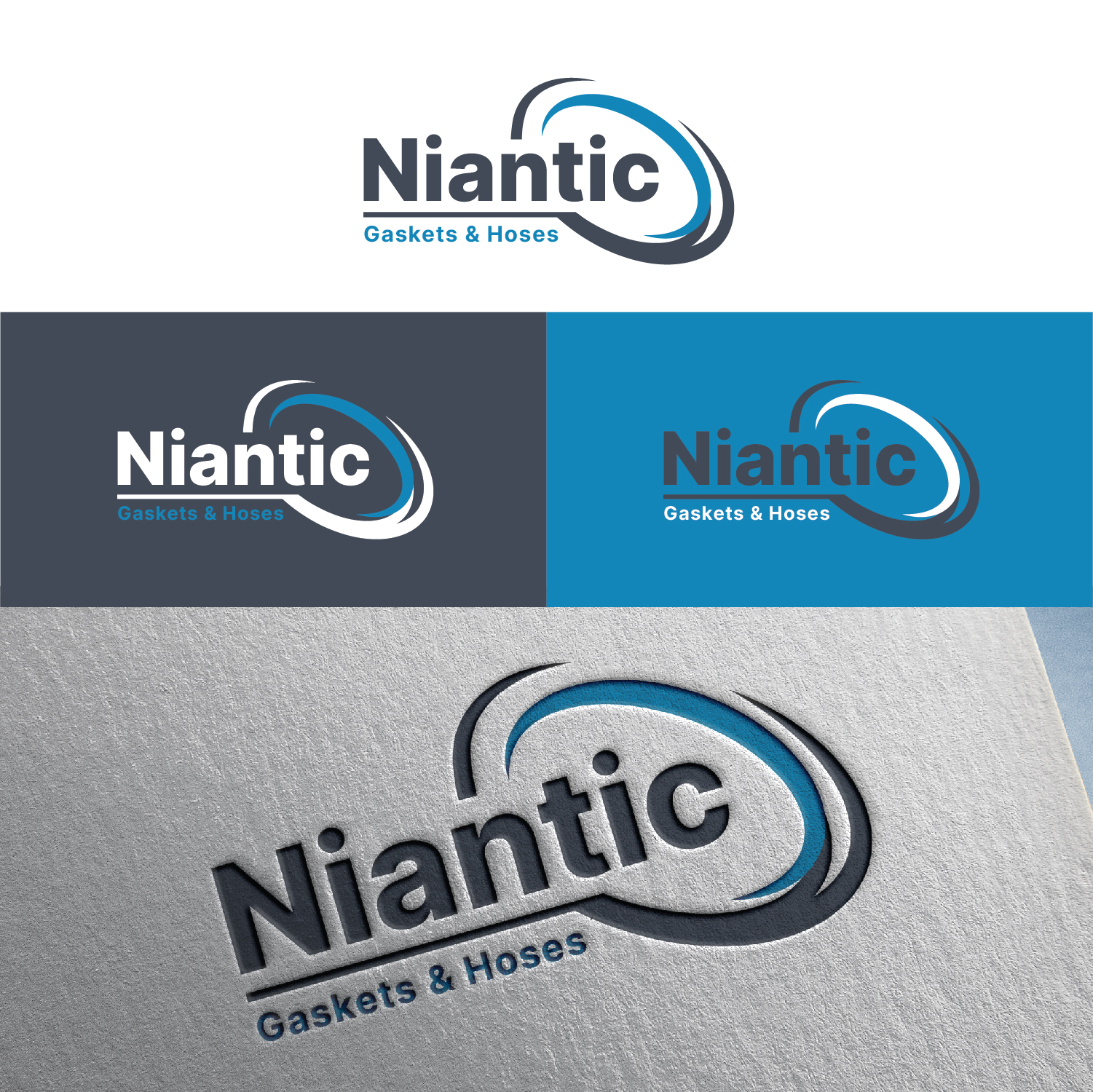 Logo Design by S.H Designs for this project | Design #28761037