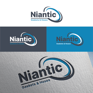 Logo Design by S.H Designs for this project | Design: #28761037