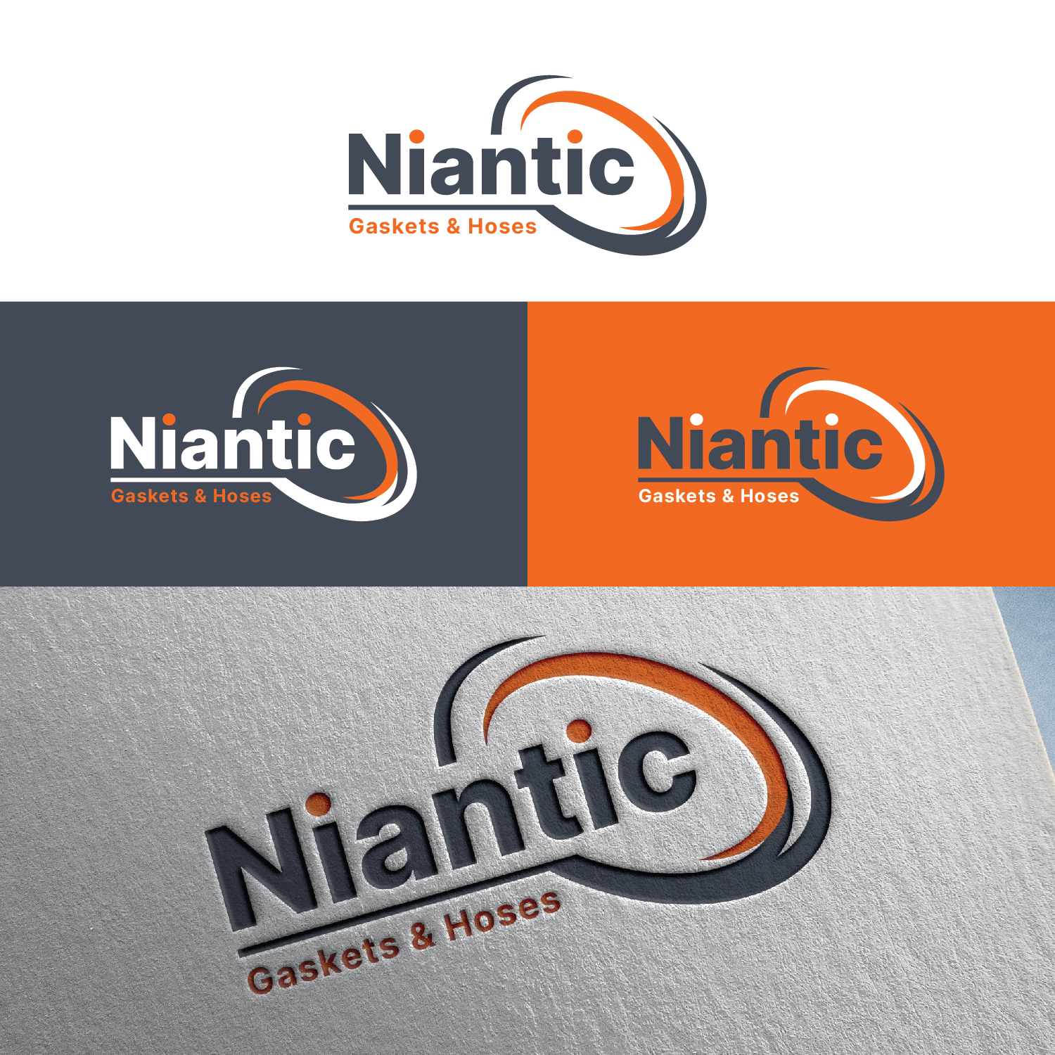 Logo Design by S.H Designs for this project | Design #28761038