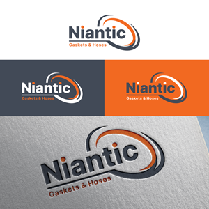 Logo Design by S.H Designs for this project | Design: #28761038