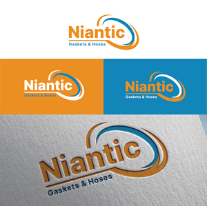 Logo Design by S.H Designs for this project | Design: #28761039