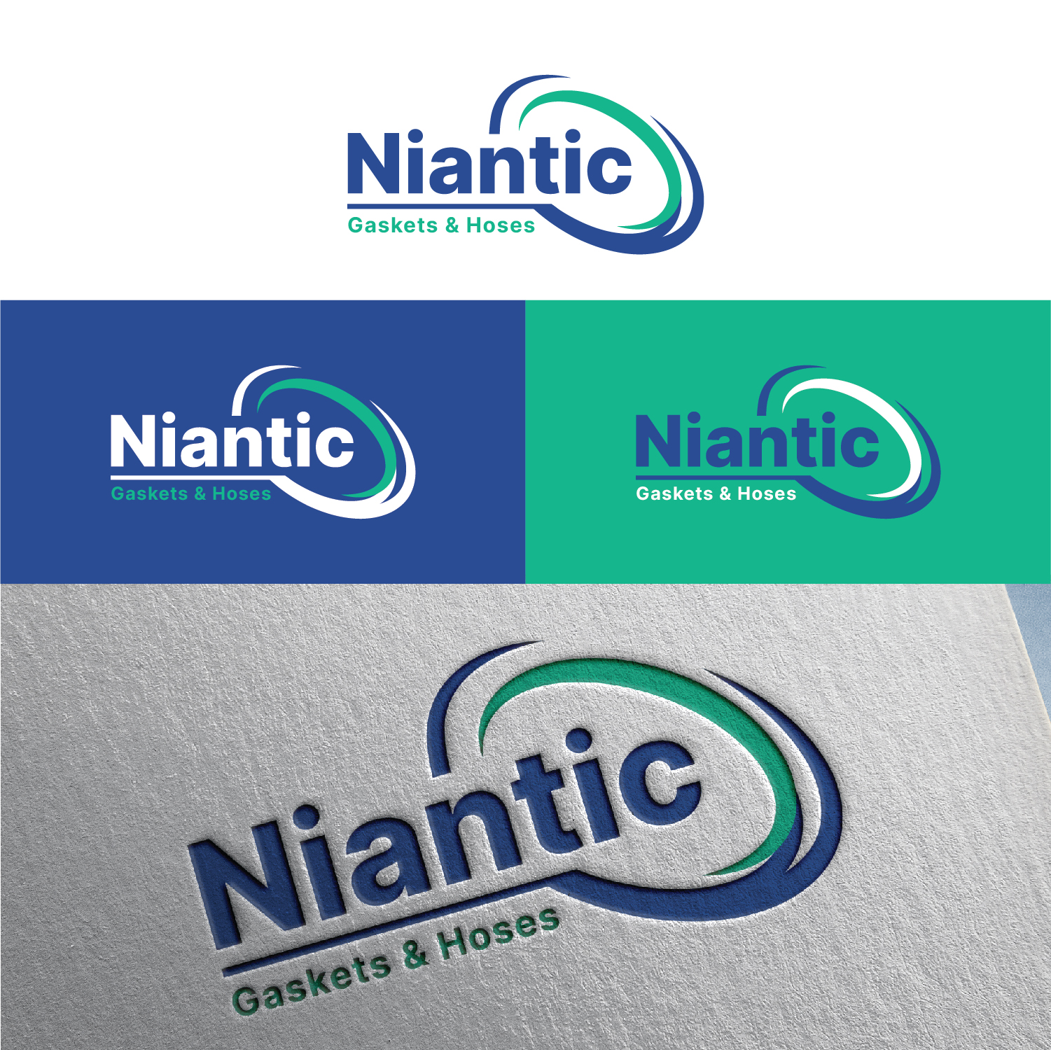 Logo Design by S.H Designs for this project | Design #28761043