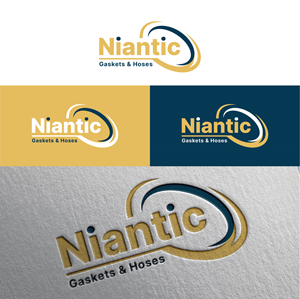 Logo Design by S.H Designs for this project | Design: #28761044