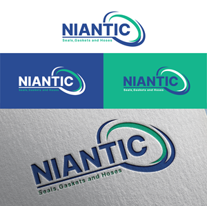 Logo Design by S.H Designs for this project | Design: #28762258