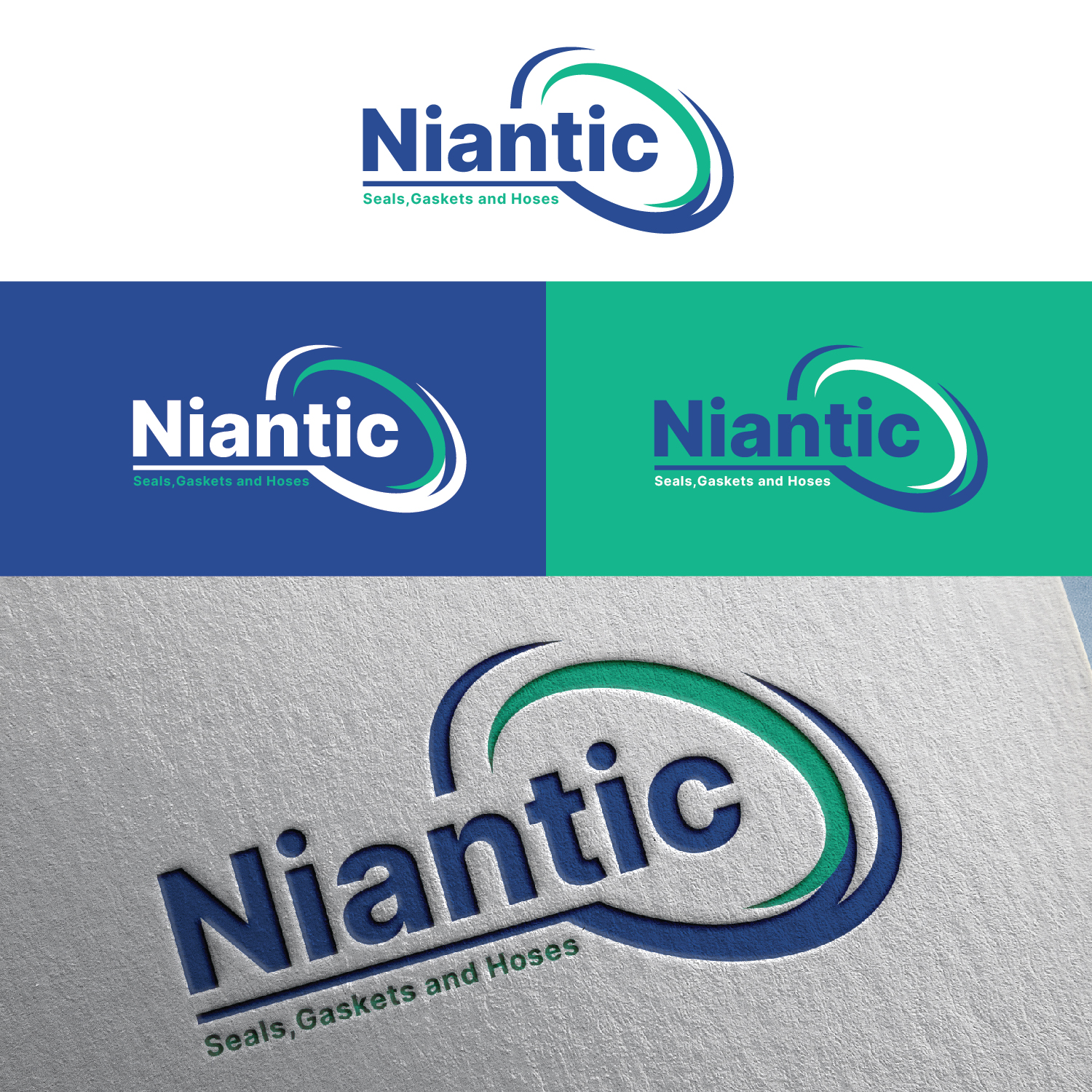 Logo Design by S.H Designs for this project | Design #28762259