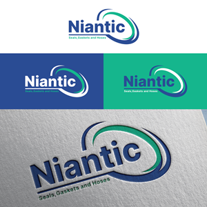 Logo Design by S.H Designs for this project | Design: #28762259