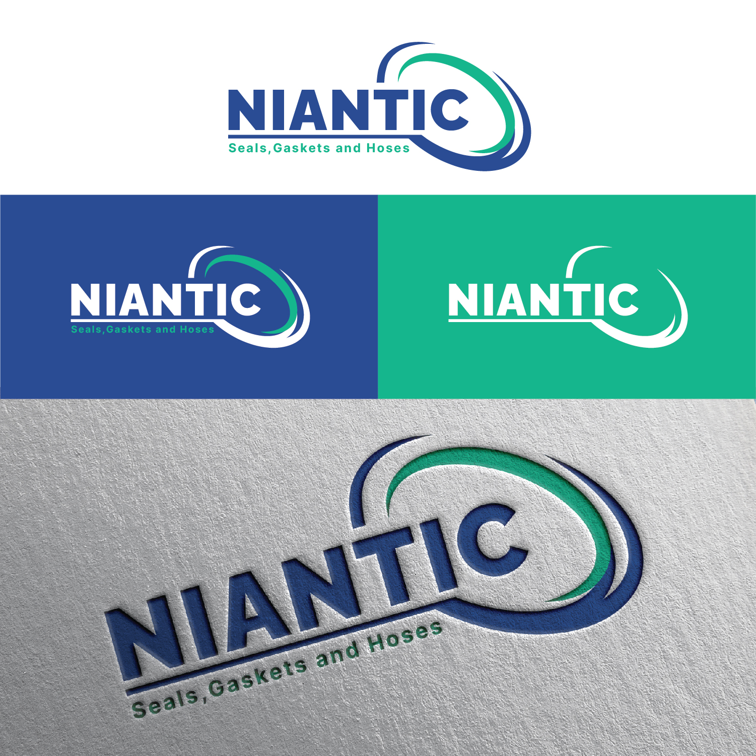 Logo Design by S.H Designs for this project | Design #28762260