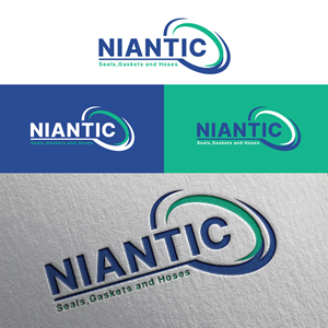 Logo Design by S.H Designs for this project | Design: #28762261