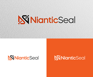 Logo Design by R1F4N for this project | Design: #28697467