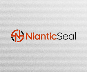 Logo Design by R1F4N for this project | Design: #28697563